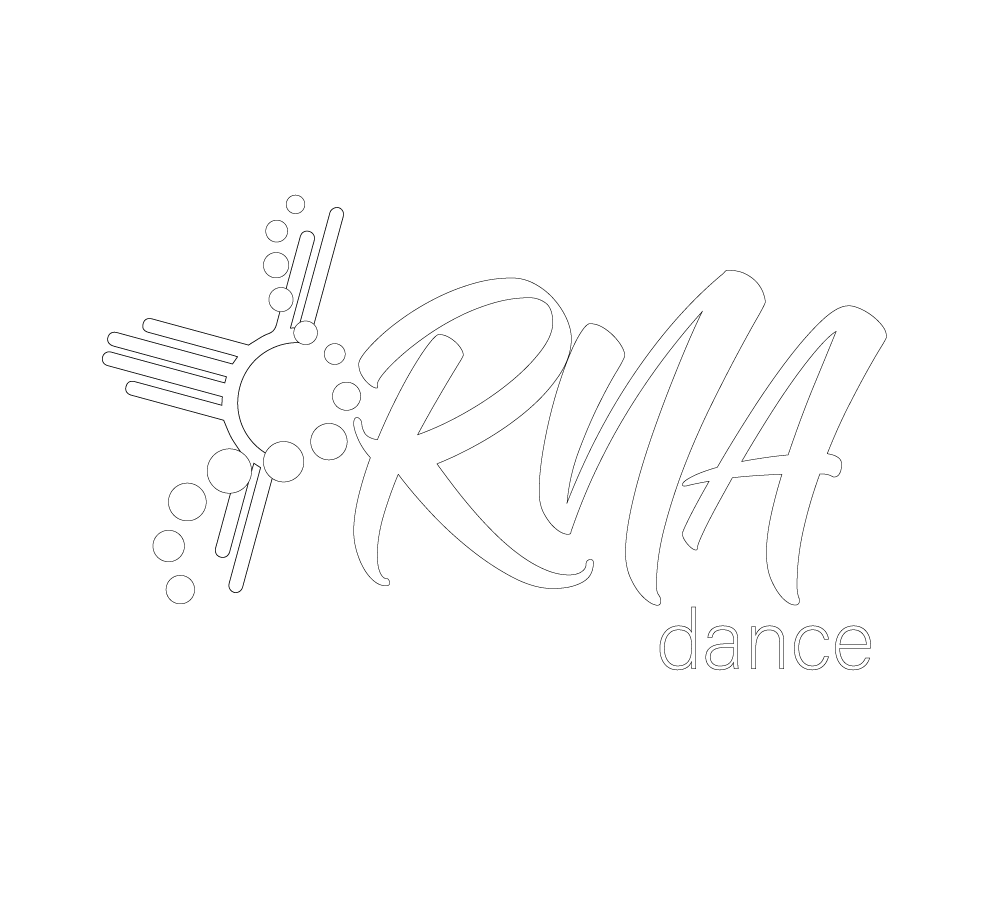 https://rnadance.com/wp-content/uploads/2022/06/RNA_Logo_Redesign_FINAL_Reversed_Transparent.png