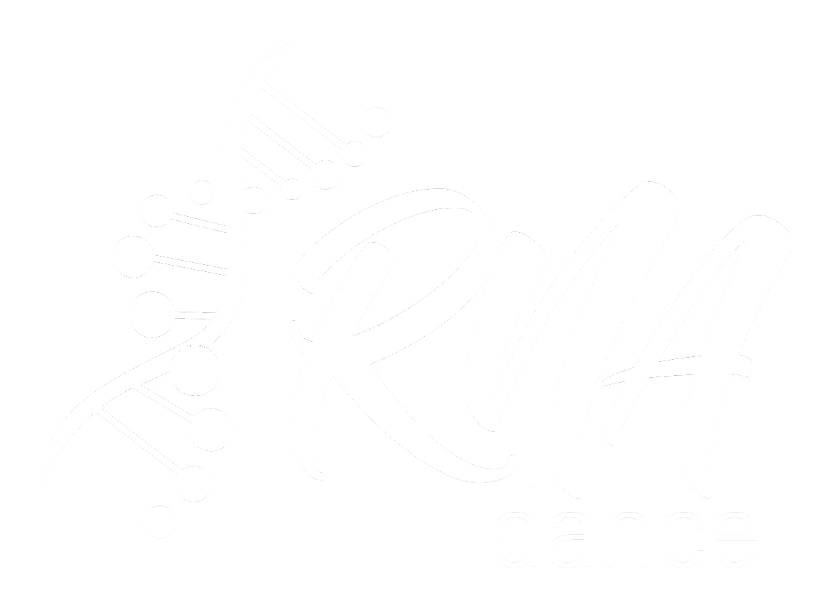 RNA Dance 