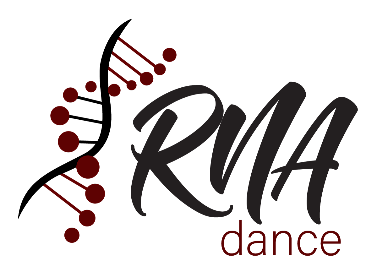 RNA Dance Company